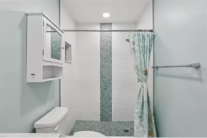 14800 Walsingham Road #1215, Largo, FL 33774 - Photo 12