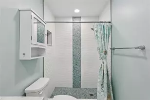 14800 Walsingham Rd, Largo, FL 33774 - Photo 12