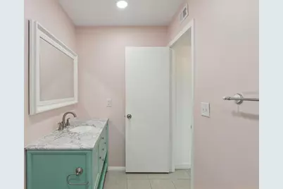 14800 Walsingham Road #1215, Largo, FL 33774 - Photo 24