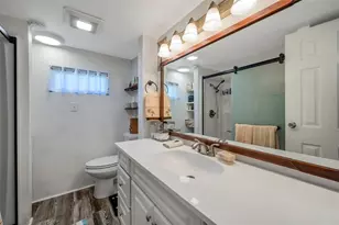 6580 Seminole Blvd, Seminole, FL 33772 - Photo 24