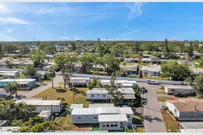 6580 Seminole Boulevard #537, Seminole, FL 33772 - Photo 32