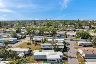 6580 Seminole Blvd, Seminole, FL 33772 - Photo 32