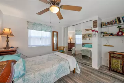 6580 Seminole Boulevard #537, Seminole, FL 33772 - Photo 26