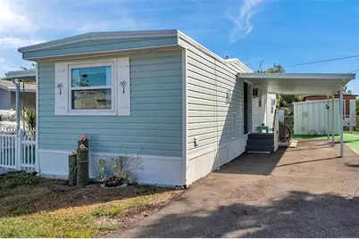 6580 Seminole Boulevard #537, Seminole, FL 33772 - Photo 6