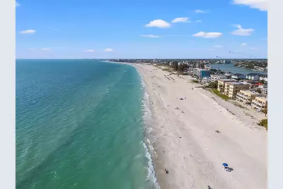 118 94th Avenue, Treasure Island, FL 33706 - Photo 26