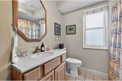 118 94th Avenue, Treasure Island, FL 33706 - Photo 14