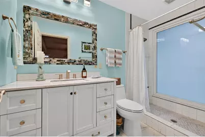 118 94th Avenue, Treasure Island, FL 33706 - Photo 12