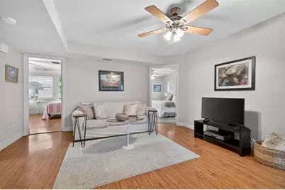 118 94th Avenue, Treasure Island, FL 33706 - Photo 6