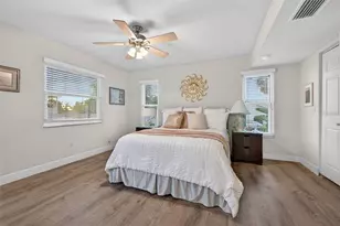 118 94th Ave, Treasure Island, FL 33706 - Photo 10