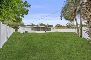 4311 Narvarez Way S, Saint Petersburg, FL 33712 - Photo 42