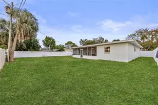 4311 Narvarez Way S, Saint Petersburg, FL 33712 - Photo 44
