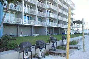 9980 Gulf Blvd, Saint Petersburg, FL 33706 - Photo 22