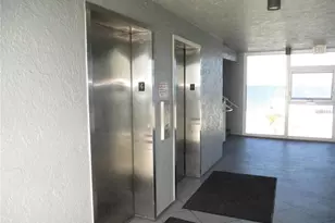 9980 Gulf Blvd, Saint Petersburg, FL 33706 - Photo 20