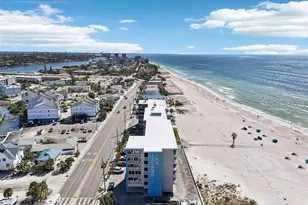 9980 Gulf Blvd, Saint Petersburg, FL 33706 - Photo 34