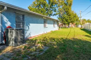 6808 W Comanche Ave, Tampa, FL 33634 - Photo 8
