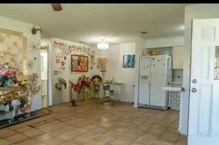 6808 W Comanche Ave, Tampa, FL 33634 - Photo 12