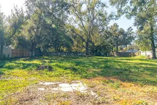 6808 W Comanche Ave, Tampa, FL 33634 - Photo 4