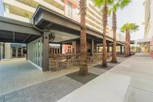 1208 E Kennedy Blvd, Tampa, FL 33602 - Photo 4