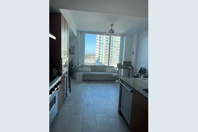 1208 E Kennedy Boulevard #1219, Tampa, FL 33602 - Photo 10