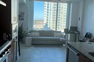 1208 E Kennedy Blvd, Tampa, FL 33602 - Photo 10