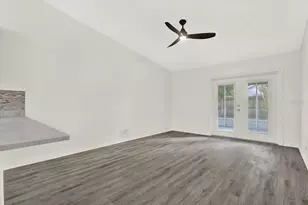 1712 Elk Spring Dr, Brandon, FL 33511 - Photo 10