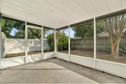 1712 Elk Spring Drive, Brandon, FL 33511 - Photo 18