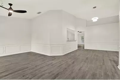 1712 Elk Spring Drive, Brandon, FL 33511 - Photo 4