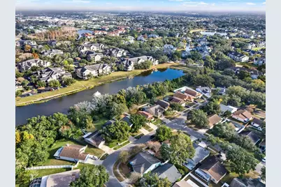 1712 Elk Spring Drive, Brandon, FL 33511 - Photo 20