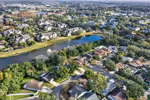 1712 Elk Spring Dr, Brandon, FL 33511 - Photo 20