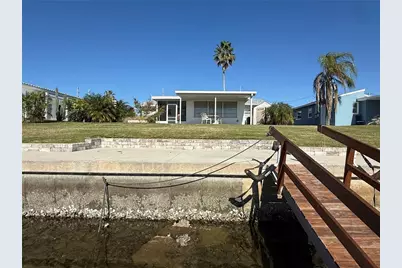 4424 Floramar Terrace, New Port Richey, FL 34652 - Photo 6