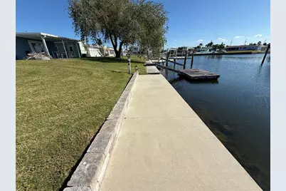 4424 Floramar Terrace, New Port Richey, FL 34652 - Photo 4