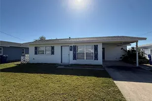 4424 Floramar Terrace, New Port Richey, FL 34652 - Photo 1