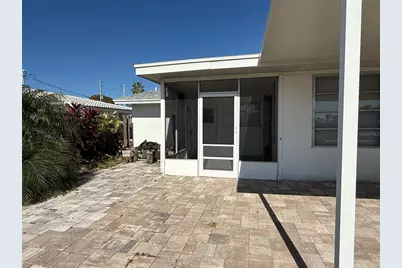 4424 Floramar Terrace, New Port Richey, FL 34652 - Photo 8