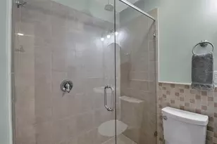 713 St Judes Dr S, Longboat Key, FL 34228 - Photo 20