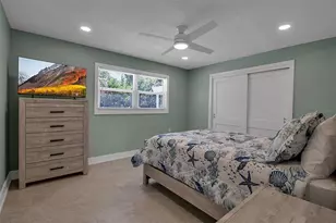 713 St Judes Dr S, Longboat Key, FL 34228 - Photo 16