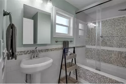 713 Saint Judes Drive S #2, Longboat Key, FL 34228 - Photo 14