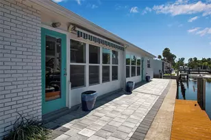 713 St Judes Dr S, Longboat Key, FL 34228 - Photo 22