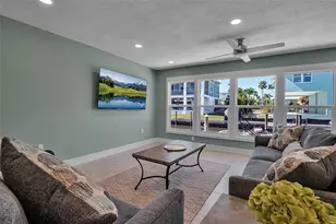 713 St Judes Dr S, Longboat Key, FL 34228 - Photo 10