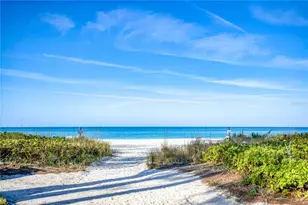 713 St Judes Dr S, Longboat Key, FL 34228 - Photo 28