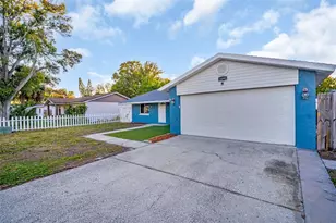 12392 Cumberland Dr, Largo, FL 33773 - Photo 2