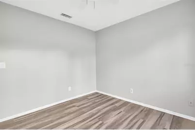 12392 Cumberland Drive, Largo, FL 33773 - Photo 22