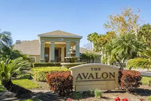 1238 S Missouri Ave, Clearwater, FL 33756 - Photo 22