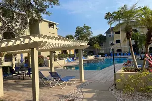 1238 S Missouri Ave, Clearwater, FL 33756 - Photo 24