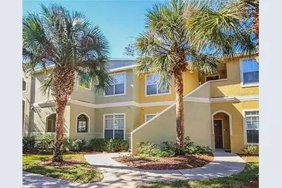 1238 S Missouri Avenue #103, Clearwater, FL 33756 - Photo 1