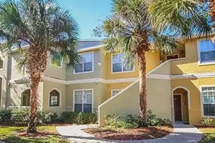 1238 S Missouri Ave, Clearwater, FL 33756 - Photo 1