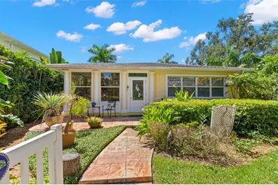 1417 Beach Drive NE, Saint Petersburg, FL 33704 - Photo 24