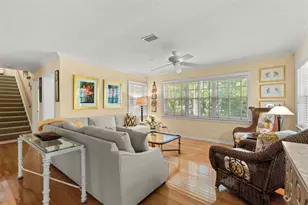1417 Beach Dr NE, Saint Petersburg, FL 33704 - Photo 10