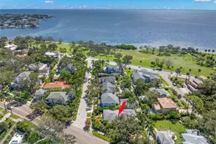 1417 Beach Dr NE, Saint Petersburg, FL 33704 - Photo 62