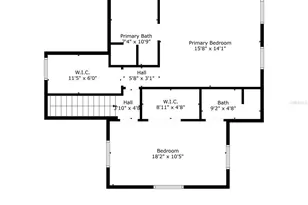 1417 Beach Dr NE, Saint Petersburg, FL 33704 - Photo 64