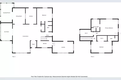 1417 Beach Drive NE, Saint Petersburg, FL 33704 - Photo 68